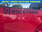 New 2025 Ford F-350 Lariat Crew Cab 4x4 SRW Pickup for sale #L5DC43830 - photo 24