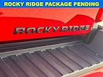New 2025 Ford F-350 Lariat Crew Cab 4x4 SRW Pickup for sale #L5DC43830 - photo 25