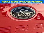 New 2025 Ford F-350 Lariat Crew Cab 4x4 SRW Pickup for sale #L5DC43830 - photo 26