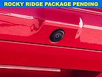 New 2025 Ford F-350 Lariat Crew Cab 4x4 SRW Pickup for sale #L5DC43830 - photo 27