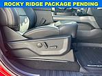 New 2025 Ford F-350 Lariat Crew Cab 4x4 SRW Pickup for sale #L5DC43830 - photo 29