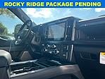 New 2025 Ford F-350 Lariat Crew Cab 4x4 SRW Pickup for sale #L5DC43830 - photo 30