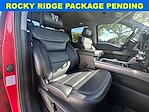 New 2025 Ford F-350 Lariat Crew Cab 4x4 SRW Pickup for sale #L5DC43830 - photo 31
