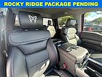New 2025 Ford F-350 Lariat Crew Cab 4x4 SRW Pickup for sale #L5DC43830 - photo 32