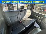 New 2025 Ford F-350 Lariat Crew Cab 4x4 SRW Pickup for sale #L5DC43830 - photo 33