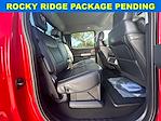 New 2025 Ford F-350 Lariat Crew Cab 4x4 SRW Pickup for sale #L5DC43830 - photo 34