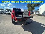 New 2025 Ford F-350 Lariat Crew Cab 4x4 SRW Pickup for sale #L5DC43830 - photo 35