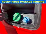 New 2025 Ford F-350 Lariat Crew Cab 4x4 SRW Pickup for sale #L5DC43830 - photo 36