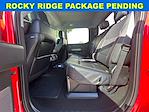 New 2025 Ford F-350 Lariat Crew Cab 4x4 SRW Pickup for sale #L5DC43830 - photo 37