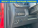 New 2025 Ford F-350 Lariat Crew Cab 4x4 SRW Pickup for sale #L5DC43830 - photo 39