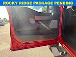 New 2025 Ford F-350 Lariat Crew Cab 4x4 SRW Pickup for sale #L5DC43830 - photo 40