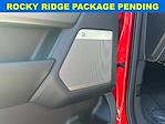 New 2025 Ford F-350 Lariat Crew Cab 4x4 SRW Pickup for sale #L5DC43830 - photo 41