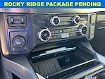 New 2025 Ford F-350 Lariat Crew Cab 4x4 SRW Pickup for sale #L5DC43830 - photo 42