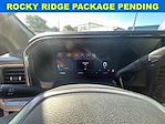 New 2025 Ford F-350 Lariat Crew Cab 4x4 SRW Pickup for sale #L5DC43830 - photo 45