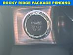 New 2025 Ford F-350 Lariat Crew Cab 4x4 SRW Pickup for sale #L5DC43830 - photo 47