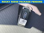 New 2025 Ford F-350 Lariat Crew Cab 4x4 SRW Pickup for sale #L5DC43830 - photo 48