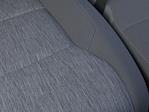 2025 Ford F-350 Crew Cab SRW 4x4 Pickup for sale #L5DC44618 - photo 15