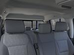 2025 Ford F-350 Crew Cab SRW 4x4 Pickup for sale #L5DC44618 - photo 20