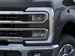 2025 Ford F-250 Crew Cab 4x4 Pickup for sale #L5DC48056 - photo 18