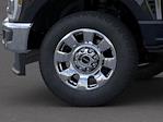 2025 Ford F-250 Crew Cab 4x4 Pickup for sale #L5DC48056 - photo 19