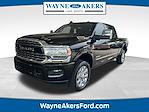 2023 Ram 2500 Mega Cab 4WD Pickup for sale #L5DC48056A - photo 1
