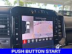2023 Ram 2500 Mega Cab 4WD Pickup for sale #L5DC48056A - photo 12