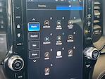 2023 Ram 2500 Mega Cab 4WD Pickup for sale #L5DC48056A - photo 13