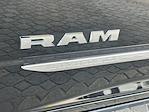 2023 Ram 2500 Mega Cab 4WD Pickup for sale #L5DC48056A - photo 18