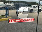 2023 Ram 2500 Mega Cab 4WD Pickup for sale #L5DC48056A - photo 19