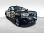 2023 Ram 2500 Mega Cab 4WD Pickup for sale #L5DC48056A - photo 2