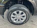 2023 Ram 2500 Mega Cab 4WD Pickup for sale #L5DC48056A - photo 21