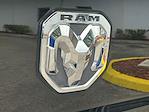 2023 Ram 2500 Mega Cab 4WD Pickup for sale #L5DC48056A - photo 26