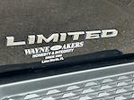 2023 Ram 2500 Mega Cab 4WD Pickup for sale #L5DC48056A - photo 28