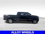 2023 Ram 2500 Mega Cab 4WD Pickup for sale #L5DC48056A - photo 3