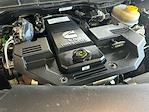 2023 Ram 2500 Mega Cab 4WD Pickup for sale #L5DC48056A - photo 31