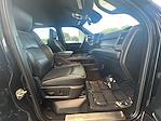 2023 Ram 2500 Mega Cab 4WD Pickup for sale #L5DC48056A - photo 32