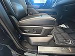 2023 Ram 2500 Mega Cab 4WD Pickup for sale #L5DC48056A - photo 33