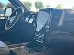 2023 Ram 2500 Mega Cab 4WD Pickup for sale #L5DC48056A - photo 35