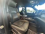 2023 Ram 2500 Mega Cab 4WD Pickup for sale #L5DC48056A - photo 36