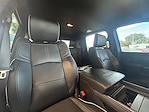 2023 Ram 2500 Mega Cab 4WD Pickup for sale #L5DC48056A - photo 37