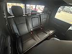 2023 Ram 2500 Mega Cab 4WD Pickup for sale #L5DC48056A - photo 38