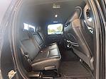 2023 Ram 2500 Mega Cab 4WD Pickup for sale #L5DC48056A - photo 39