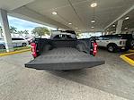 2023 Ram 2500 Mega Cab 4WD Pickup for sale #L5DC48056A - photo 40