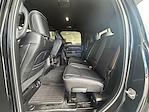 2023 Ram 2500 Mega Cab 4WD Pickup for sale #L5DC48056A - photo 41