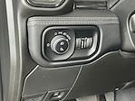 2023 Ram 2500 Mega Cab 4WD Pickup for sale #L5DC48056A - photo 43