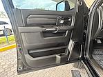 2023 Ram 2500 Mega Cab 4WD Pickup for sale #L5DC48056A - photo 44