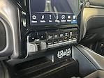 2023 Ram 2500 Mega Cab 4WD Pickup for sale #L5DC48056A - photo 45