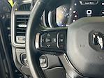 2023 Ram 2500 Mega Cab 4WD Pickup for sale #L5DC48056A - photo 46