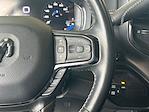 2023 Ram 2500 Mega Cab 4WD Pickup for sale #L5DC48056A - photo 47