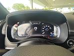 2023 Ram 2500 Mega Cab 4WD Pickup for sale #L5DC48056A - photo 48